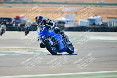 media/Oct-25-2025-2WTD (Sat) [[1e4a1f2fa2]]/B Group/Session 2 (Chicane 1 and Turn 5)/